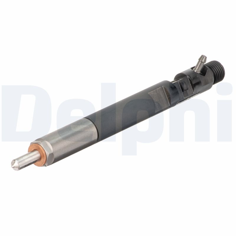 DELPHI 8320083 Injector