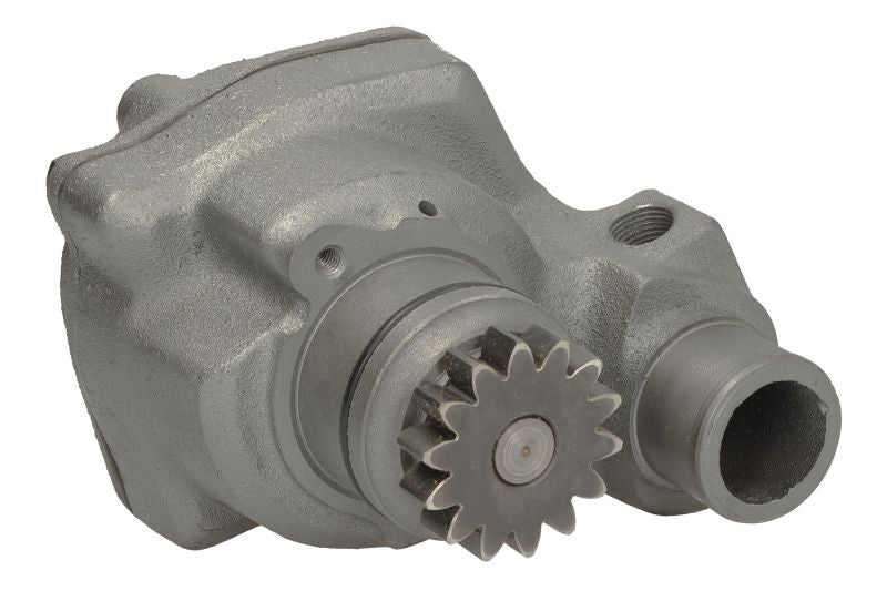 THERMOTEC WPMF115 Water Pump