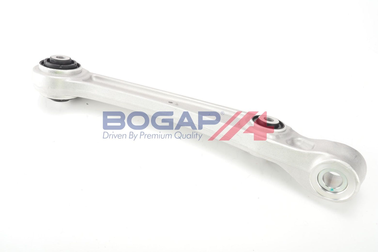 BOGAP A3327289 Control/Trailing Arm, Wheel Suspension