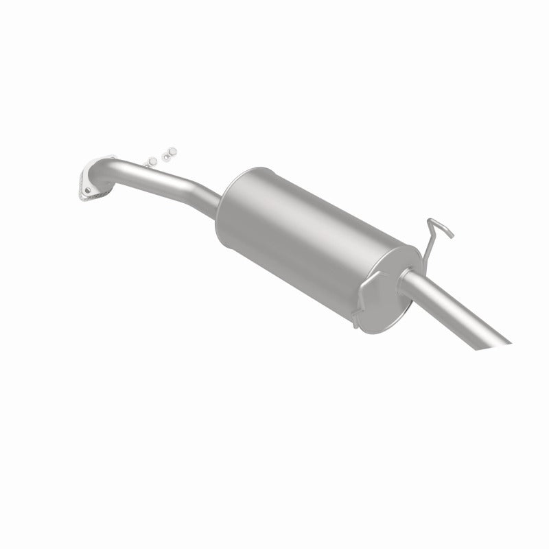 Magnaflow BRE Exhaust 15-16 Honda CR-V 2.4L Muffler Kit