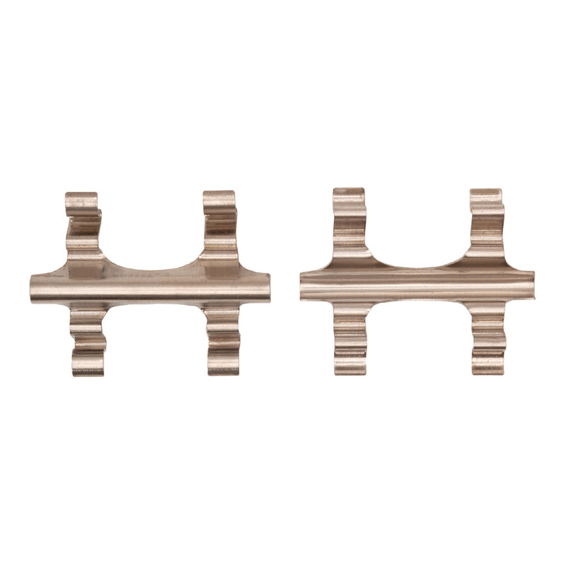 DFC 95-97 Ford Crown Victoria Front Premium Hardware Kit
