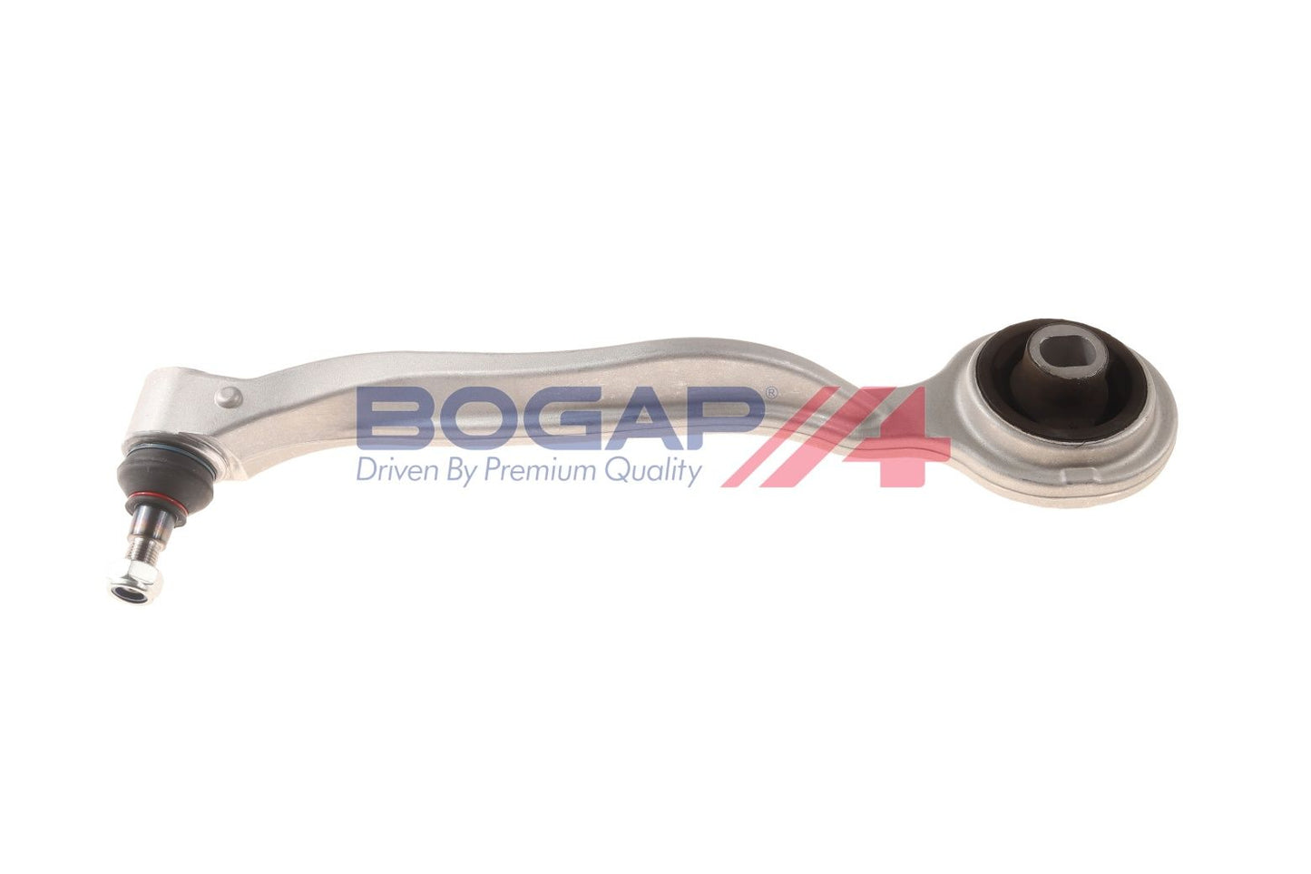 BOGAP C3327158 Control/Trailing Arm, Wheel Suspension