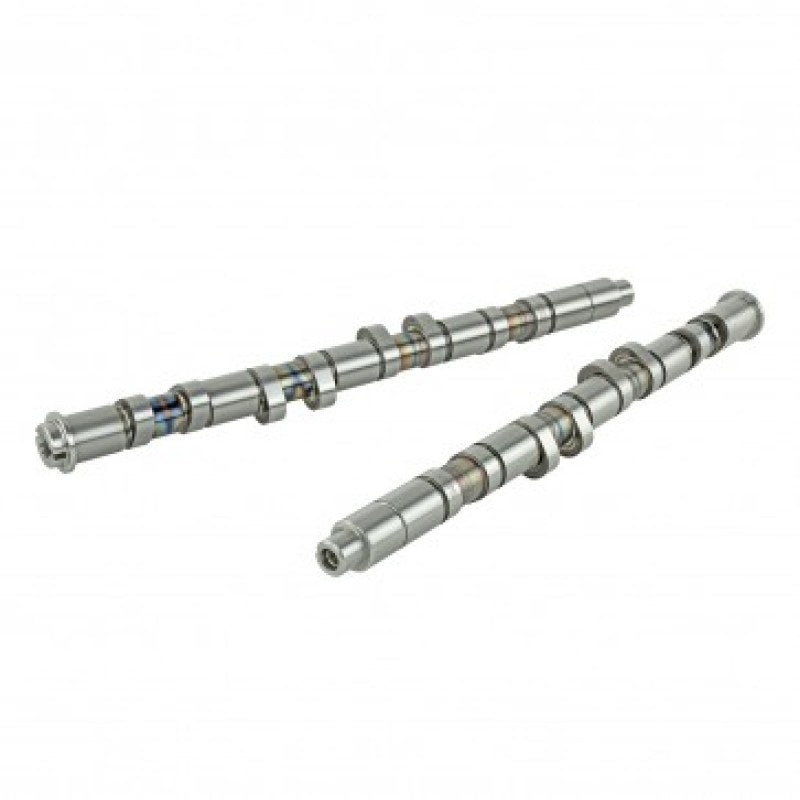 Skunk2 Racing Skunk2 Honda B-Series Ultra BMF TLRC Stage 1 Camshaft Set