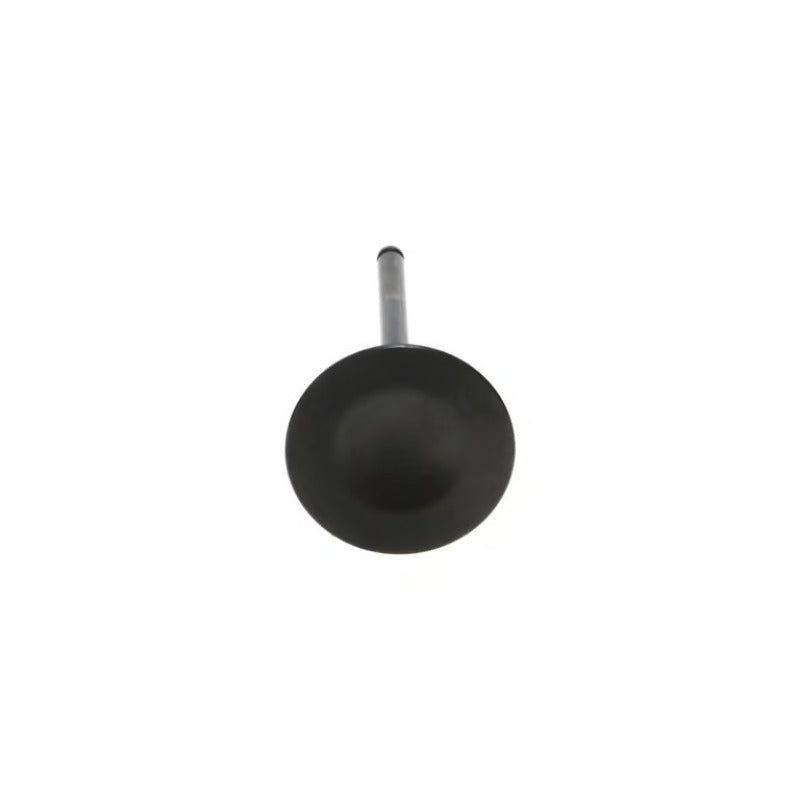 Wiseco 03-18 DR/00-20 LTZ400 Steel Intake Valve