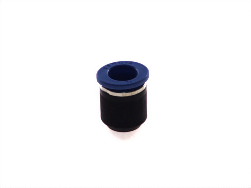 RECTUS RQSC120 Coupling Head