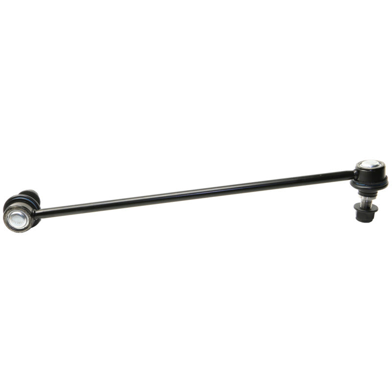 MOOG 11-12 Kia Optima Front Left Stabilizer Bar Link Kit