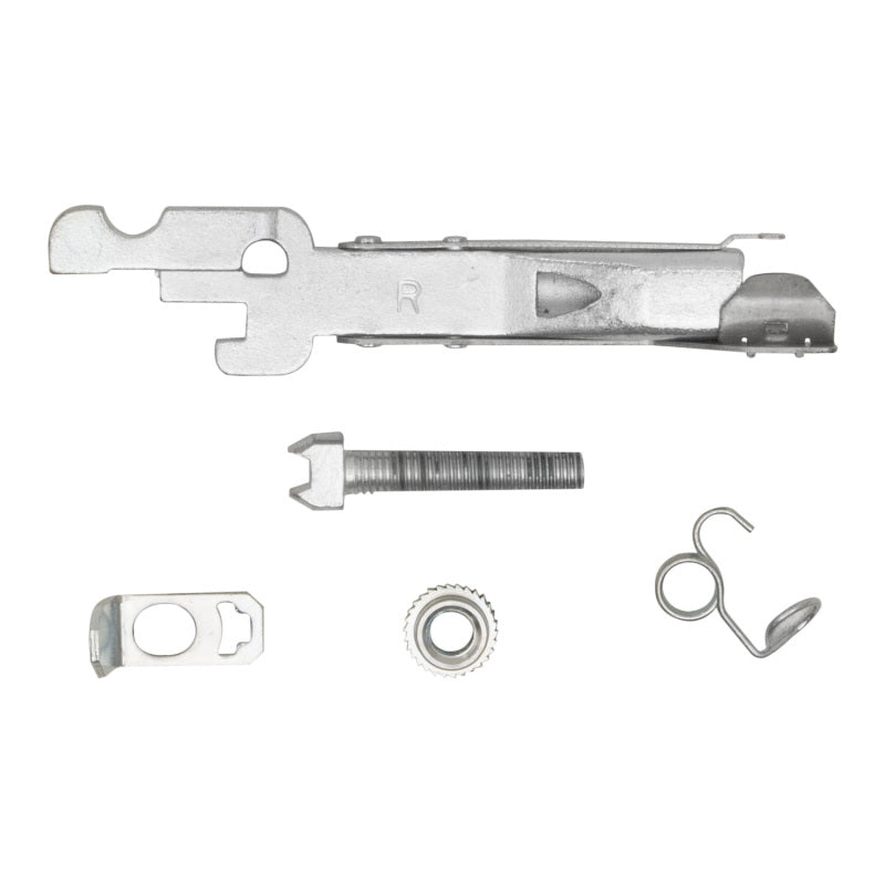 DFC 05-16 Smart Fortwo Right Rear Drum Adjuster Kit
