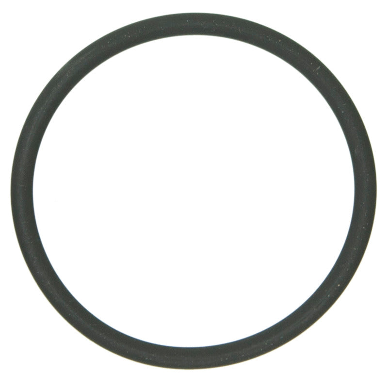 Fel-Pro Ford Five Hundred 35836 Engine Coolant Thermostat Housing Seal