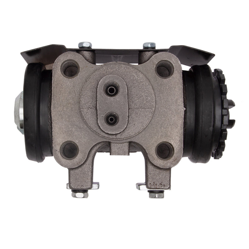 DFC 87-94 Chevrolet W6500 Tiltmaster Rr L Rrwd Brake Wheel Cylinder