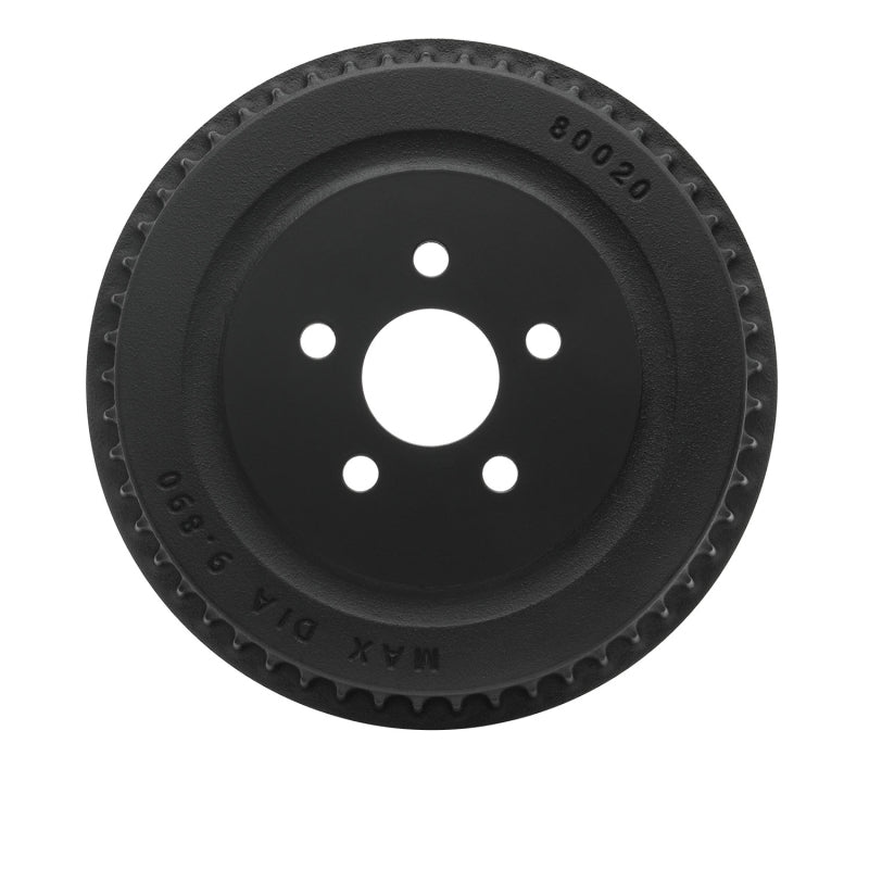 DFC 96-00 Chrysler Voyager Rear True Balanced Brake Drum