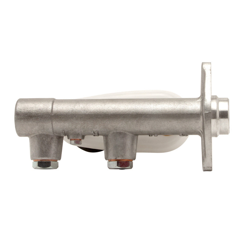 DFC 81-84 Nissan Maxima Brake Master Cylinder