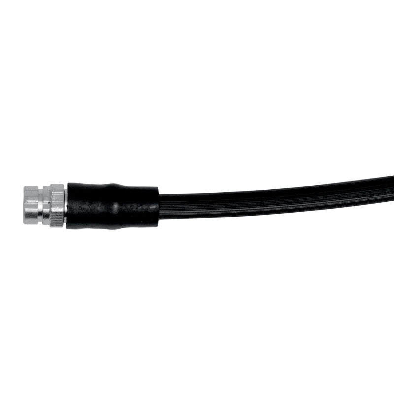 DFC 16-24 Audi RSQ8 Rear Brake Hose