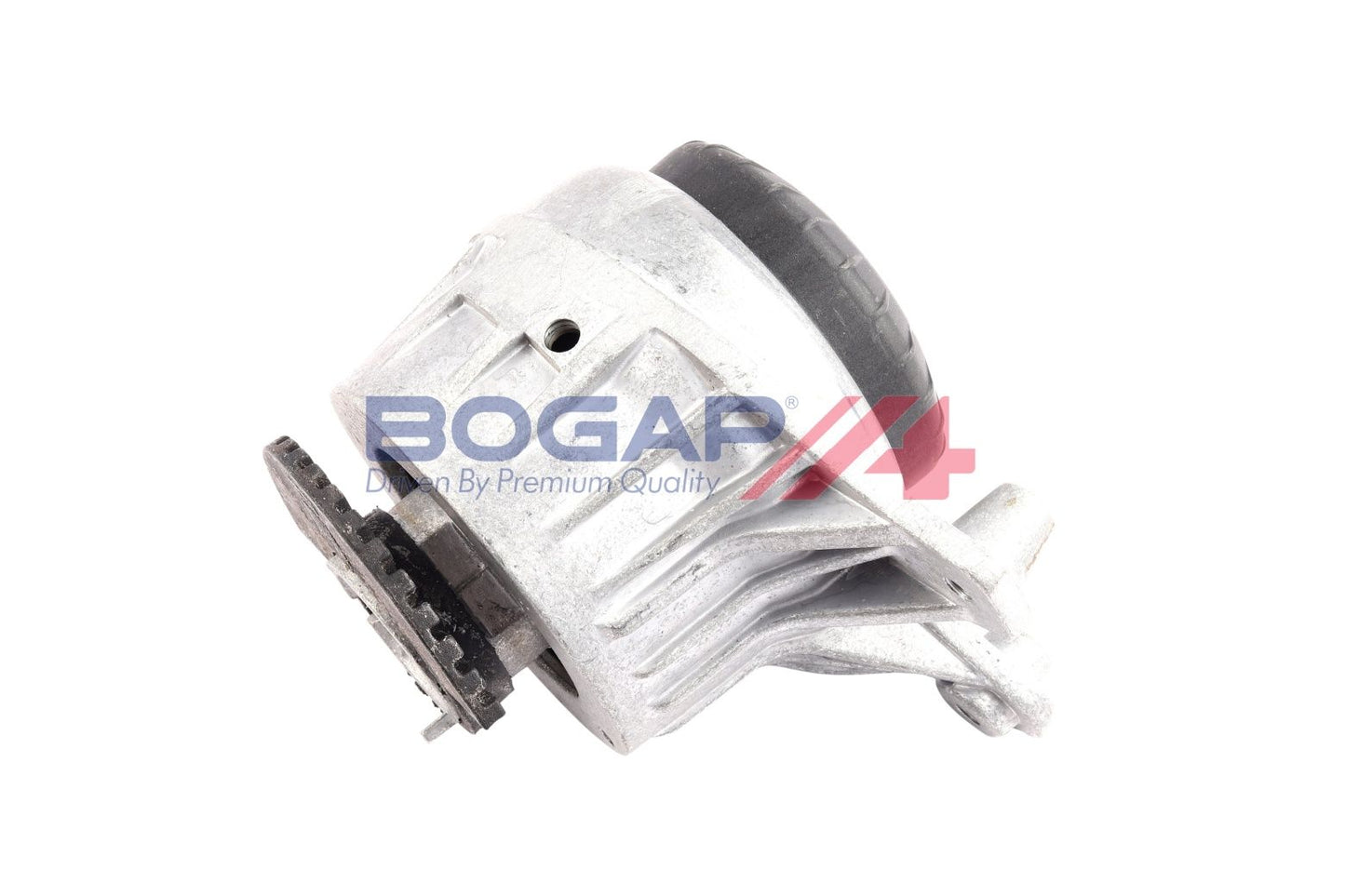 BOGAP C1911136 Mounting, Engine