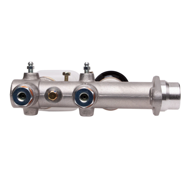 DFC 80-81 Nissan 720 Brake Master Cylinder