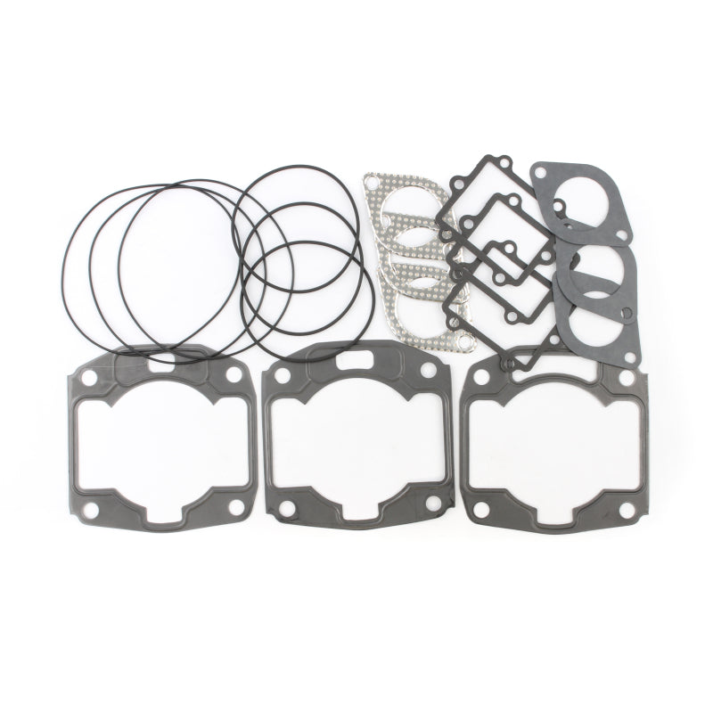 Cometic Gasket Cometic 95-96 Tigershark Top End Gasket Kit