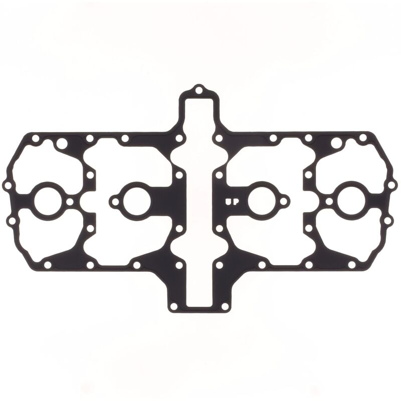Athena 93-98 Yamaha YZF Sp / R 750 Valve Cover Gasket Lower