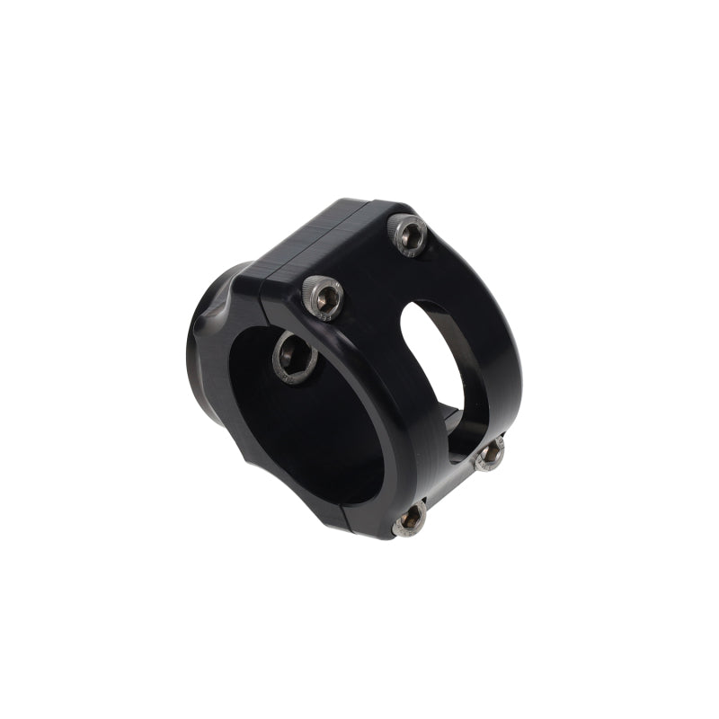 Peterson Fluid Systems Mount Bracket 1 3/4in Tube