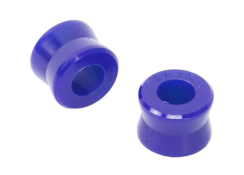 SuperPro Universal Shock Eye Bushing Kit