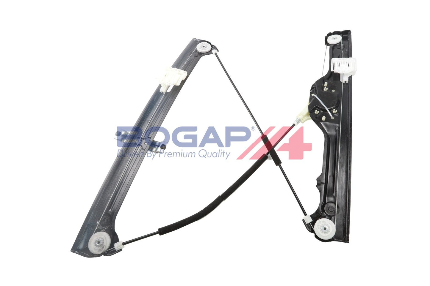BOGAP B5341140 Window Regulator