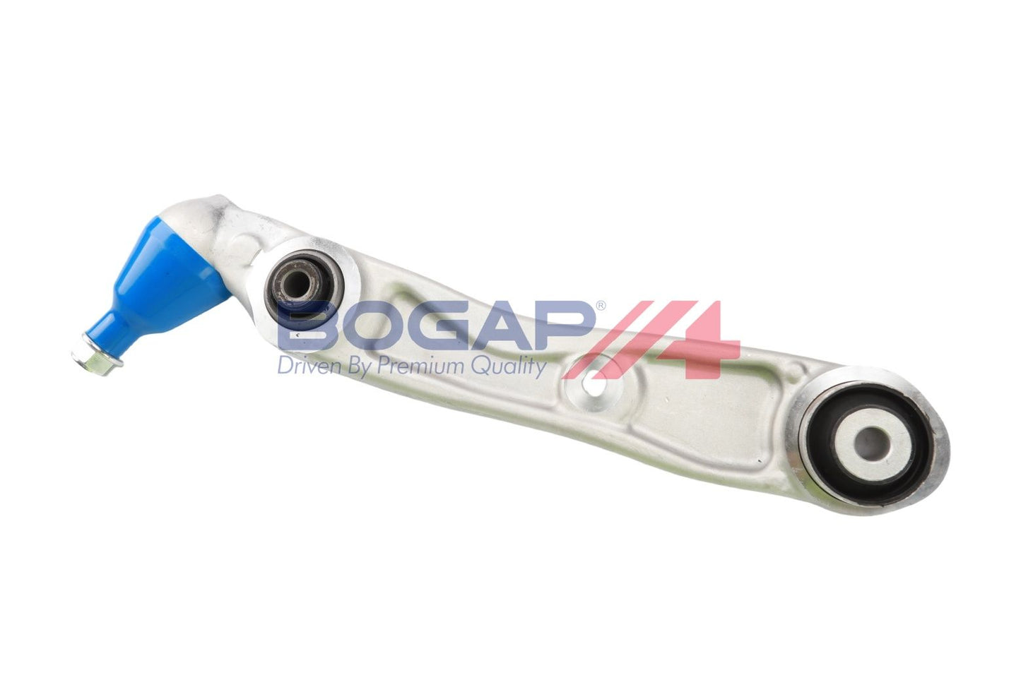 BOGAP B3327386 Control/Trailing Arm, Wheel Suspension