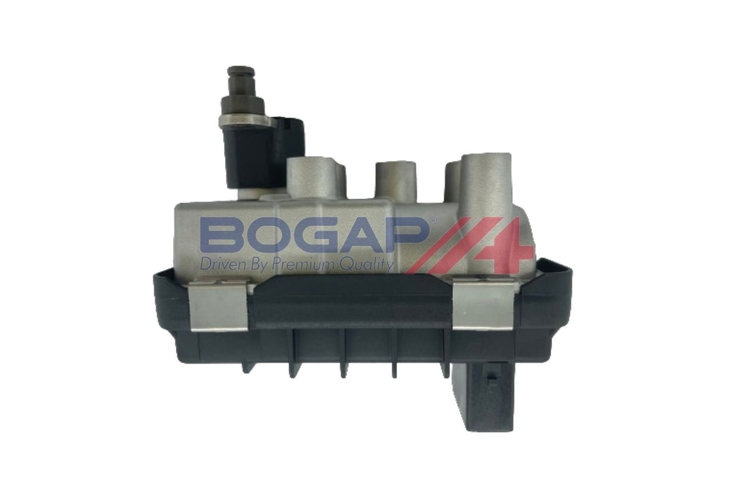 BOGAP P6313100 Actuator, Turbocharger