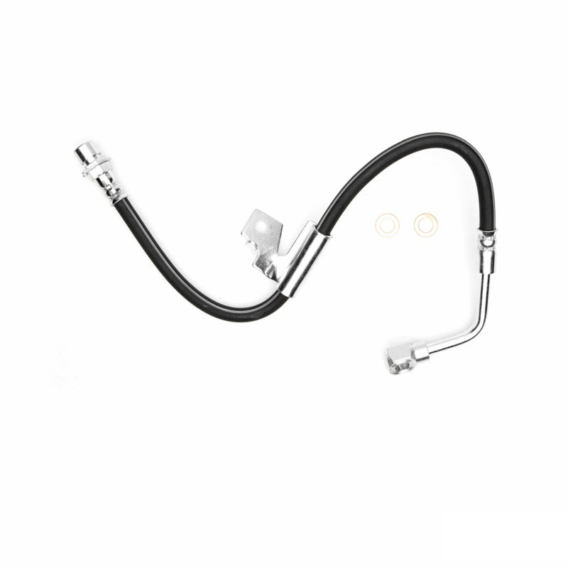 DFC 97-97 Oldsmobile Bravada Front-L Brake Hose
