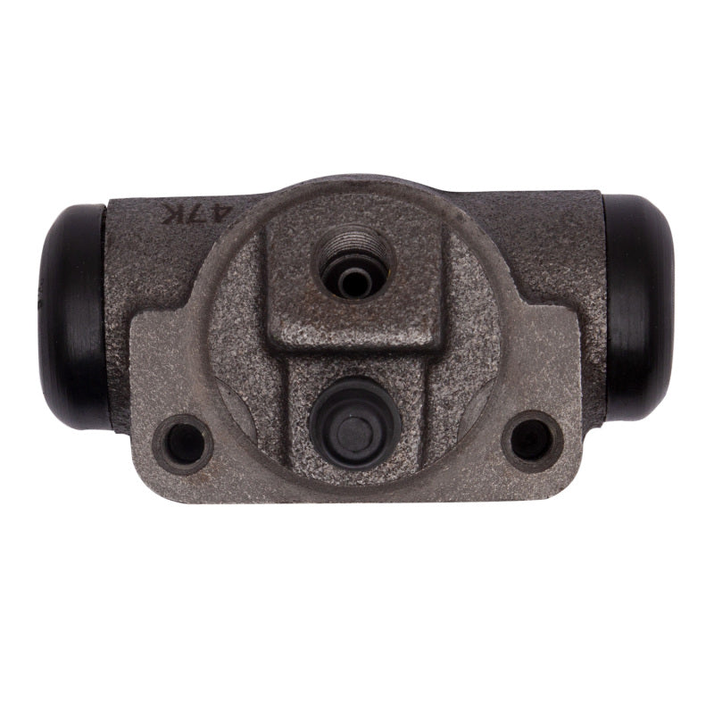 DFC 76-80 Buick Skyhawk Rear Brake Wheel Cylinder