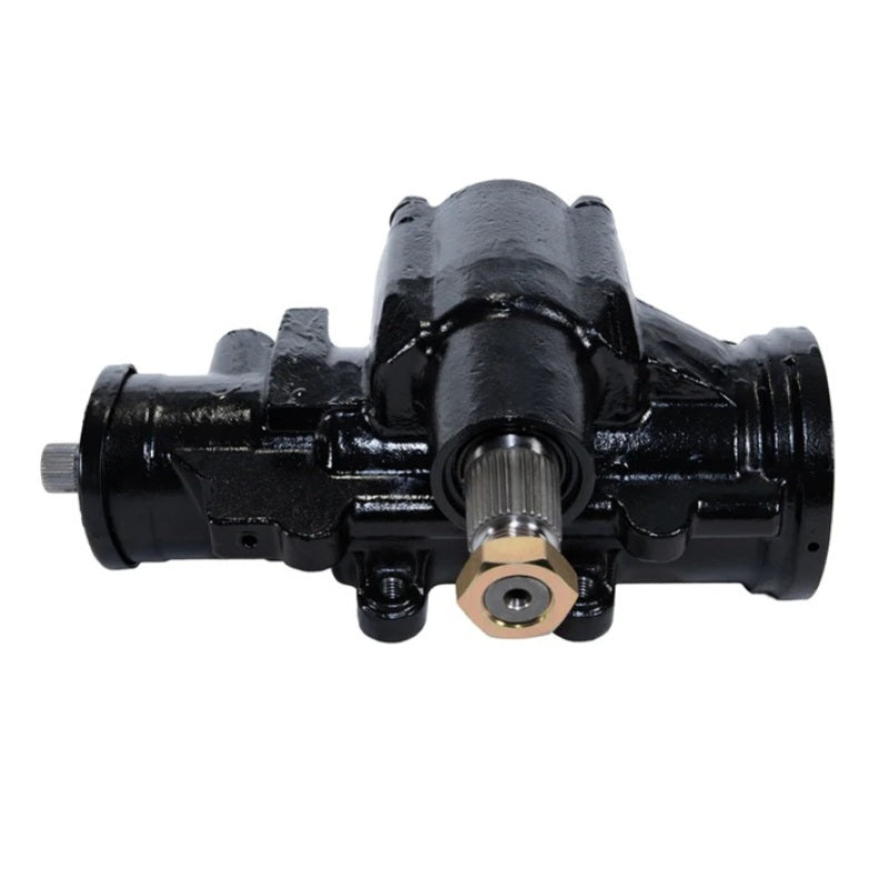 Yukon Gear & Axle Yukon Gear 59-76 Cadillac Calais/DeVille/Eldorado/Fleetwood/Seville Power Steering Gear Box