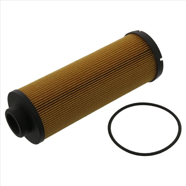 FEBI BILSTEIN FE39216 Fuel Filter