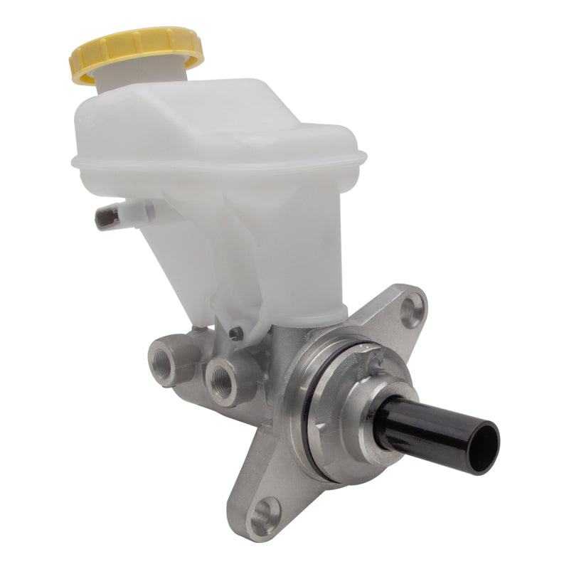 DFC 14-24 Mitsubishi Mirage Brake Master Cylinder