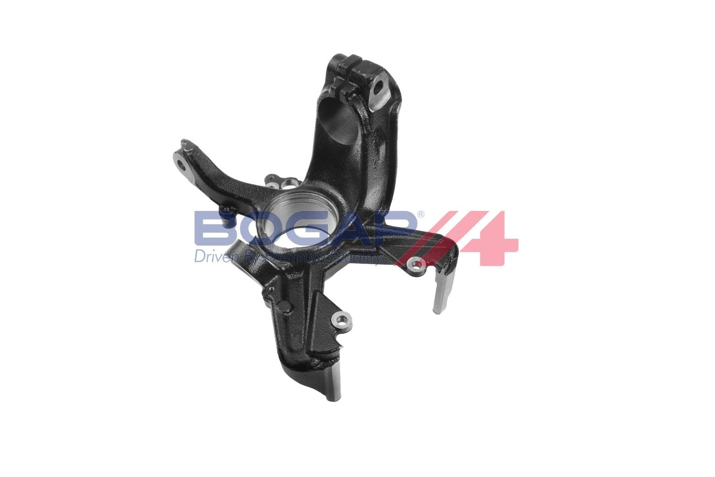 BOGAP A3341115 Steering Knuckle, Wheel Suspension