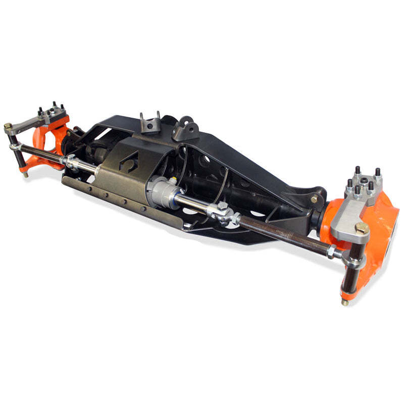 artec-industries-tr6115