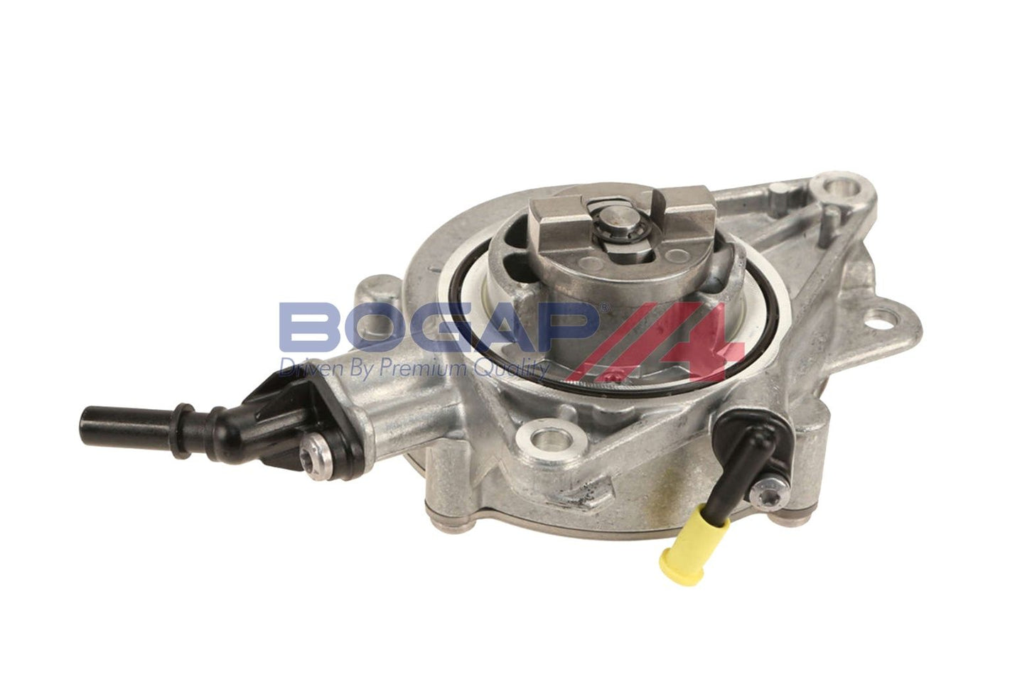 BOGAP B1916117 Vacuum Pump, Braking System