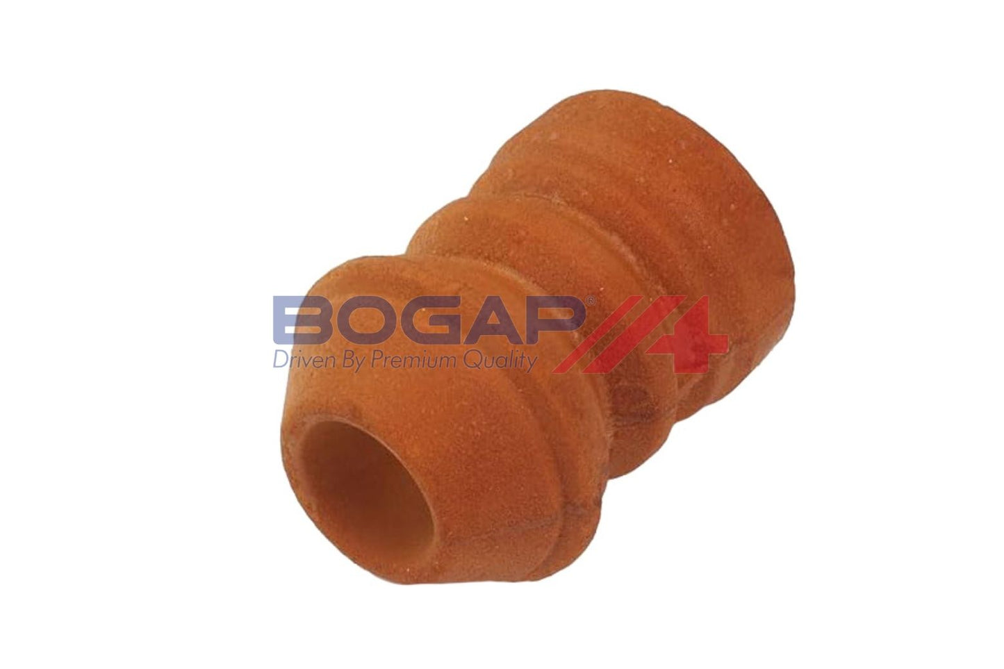 BOGAP B3434112 Dust Cover Kit, Shock Absorber
