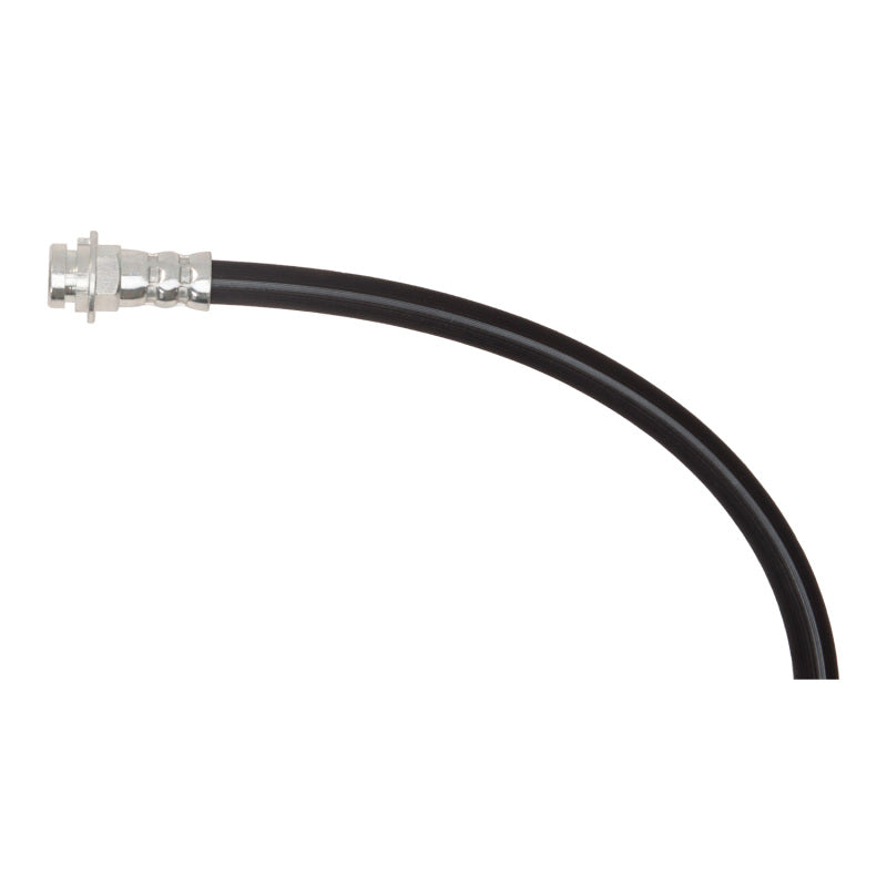 DFC 08-09 Hummer H2 Rear-L up Brake Hose