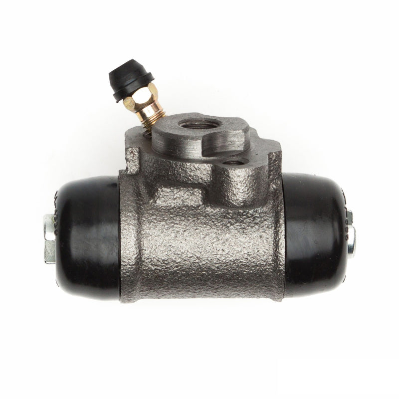 DFC 83-18 Chevrolet Prizm Rear-L Brake Wheel Cylinder