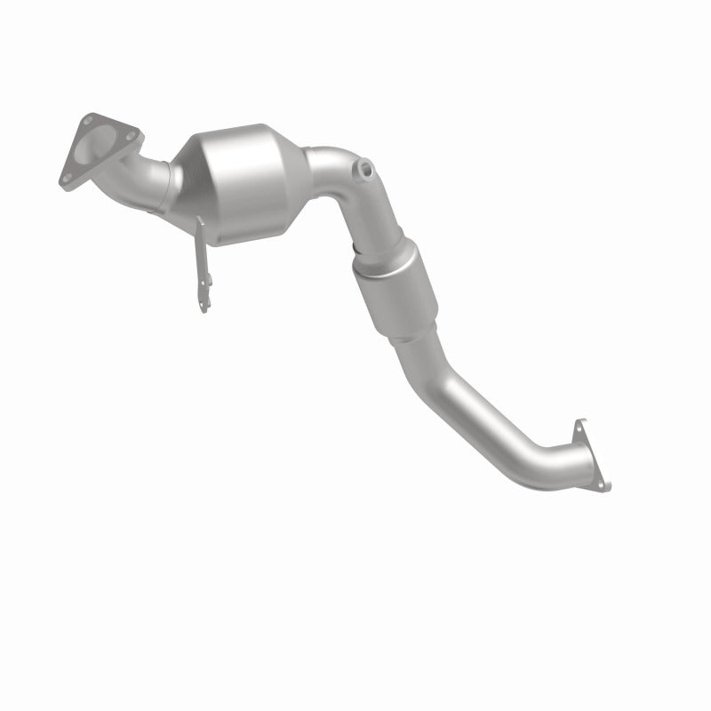 MagnaFlow 07-10 Audi Q7 3.6L Direct Fit Converter