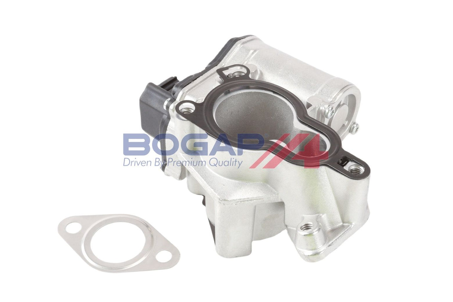 BOGAP L6320116 Valve, Exhaust Gas Recirculation