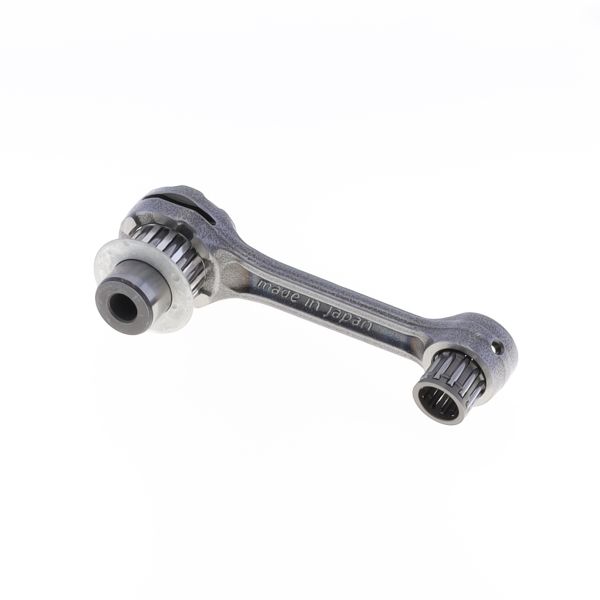 ATHENA P40321053 Connecting Rod