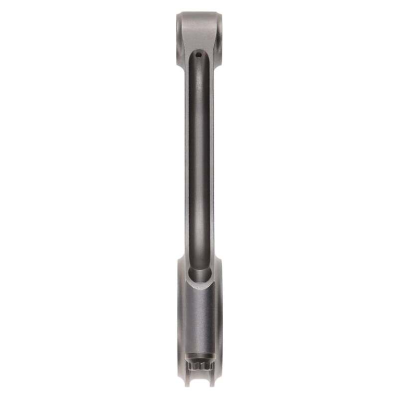 Manley Performance Manley Chevy Small Block LS-1 6.125in H Beam w/ ARP 2000 Connecting Rod Set