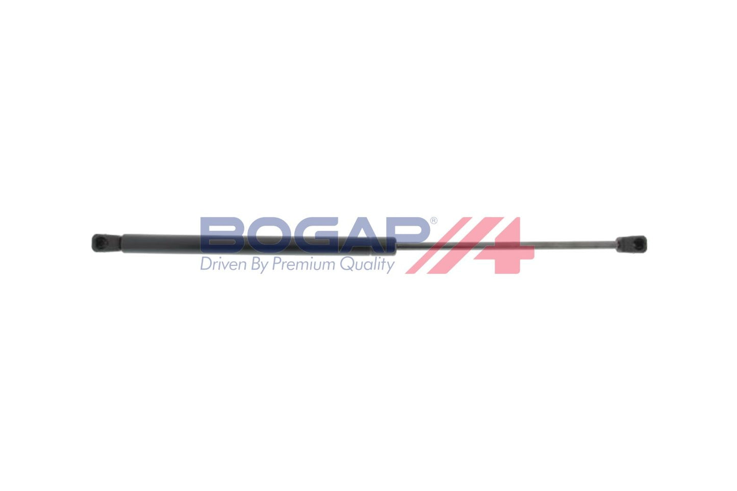 BOGAP R5134127 Gas Spring, Boot/Cargo Area