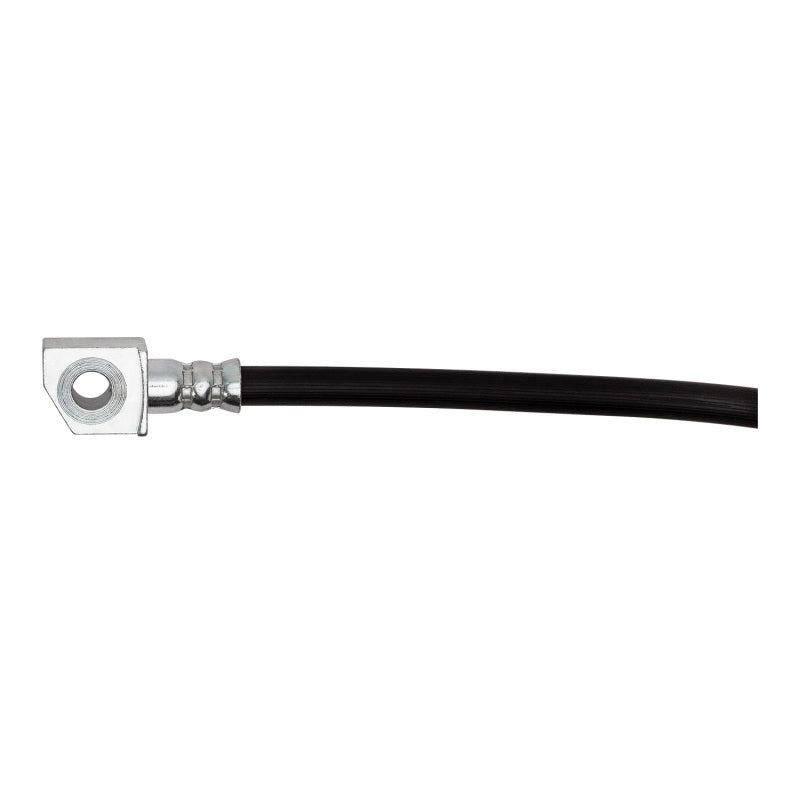 DFC 09-10 Ford F-150 2WD Front-R Brake Hose