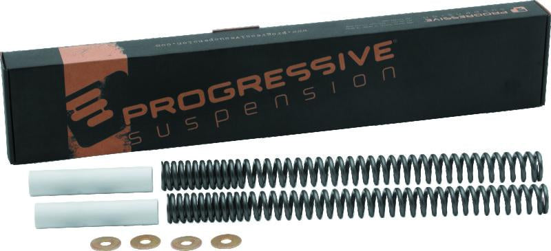 Progressive 11-1536 Fork Spring Kit