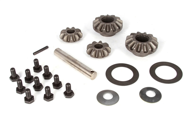Omix Front Diff Part Kit Dana Super 30 07-18 JK