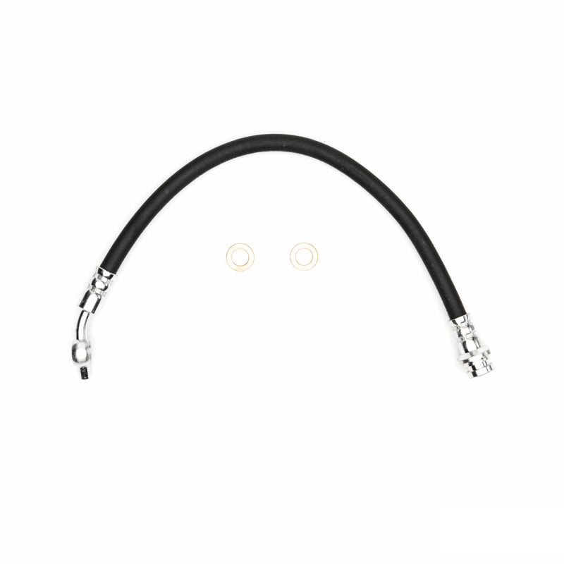 DFC 04-23 Nissan Pathfinder Front-L Brake Hose