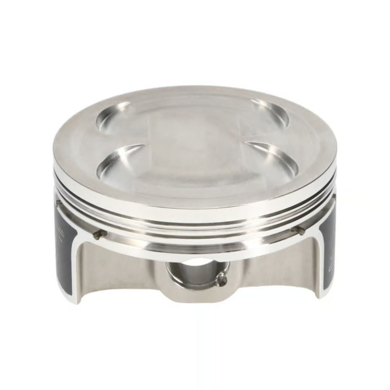 Wiseco Can-Am 400/800 Outlander 03-15 Stock CR Piston Kit