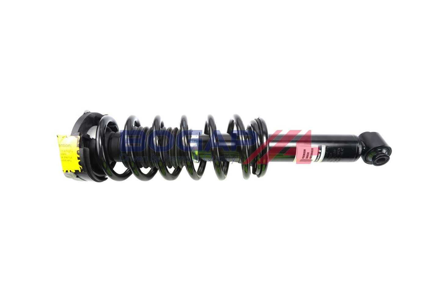 BOGAP B3411147 Shock Absorber