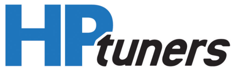 HP Tuners HPT MPVI External Battery Adapter Cable