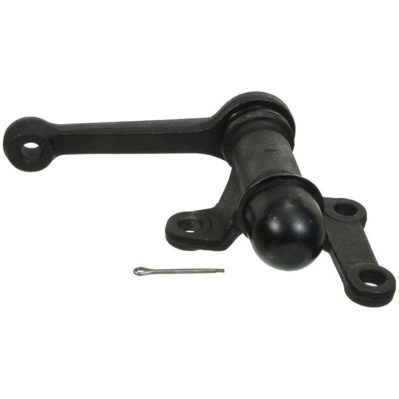 MOOG 89-95 Toyota Pickup Idler Arm