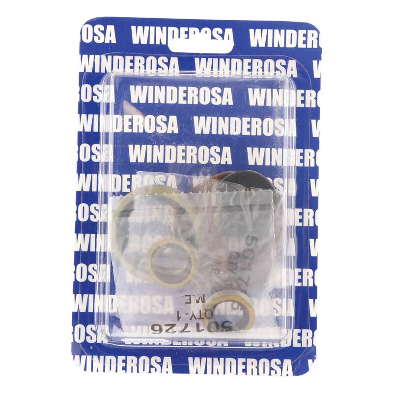 Vertex Pistons Vertex Gaskets 21-23 Gas-Gas EX250F Oil Seal Kit